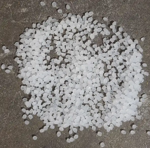 LDPE-Off-Grade-Granules-01-1-1