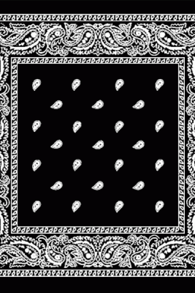bandana-500x500