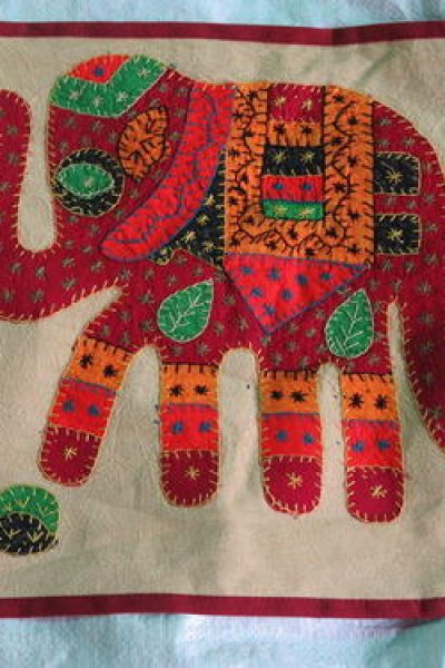 gajraj-patch-work-cushion-500x500